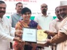 nitin-thorat-award