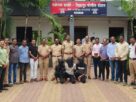 pimple-jagtap-murder-case