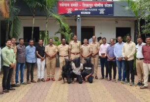 pimple-jagtap-murder-case