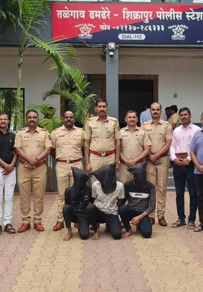 pimple-jagtap-murder-case
