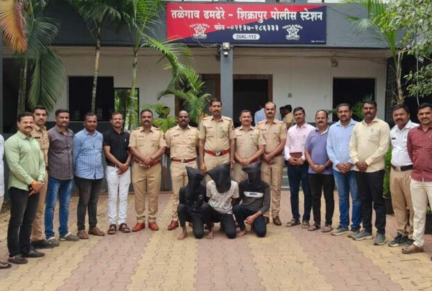 pimple-jagtap-murder-case