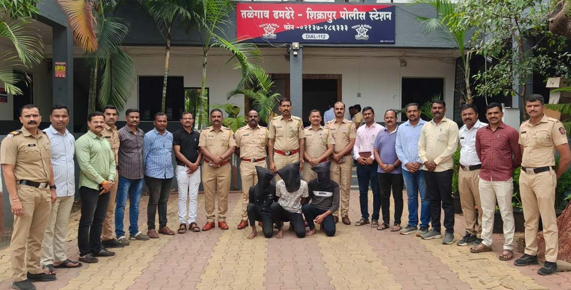 pimple-jagtap-murder-case