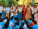 sonesangvi-school