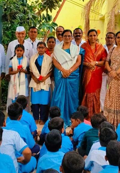 sonesangvi-school