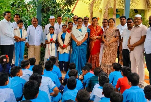 sonesangvi-school
