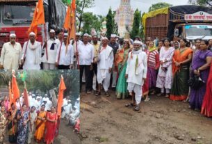 waghale-dindi-2026