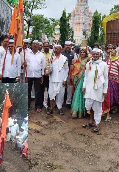 waghale-dindi-2026