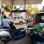पेट्रोल-डिझेल निर्यात महागली! केंद्राचा मोठा निर्णय; ATF वरही शुल्कवाढ