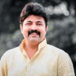 ‘गुंगी गुडिया’वरून राष्ट्रवादीचा काँग्रेसवर पलटवार; महिलांचा अवमान थांबवा, उमेश पाटील यांची मागणी