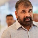 दिल्लीत सचिन अहिर यांची केंद्रीय मंत्र्यांशी बैठक; मुंबईच्या पुनर्विकास, रेल्वे आणि मिठागरांच्या प्रश्नांवर सकारात्मक चर्चा