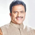 यशवंतरावांच्या जिल्ह्यात ठरावांचा लिलाव दुर्दैवी! ठरावांचा बाजार म्हणजे लोकशाहीचा पराभव