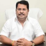 ओबीसींची संख्या ६० टक्के असताना २८-३० टक्के दाखवणे खपवून घेणार नाही; वडेट्टीवारांचा सरकारला इशारा