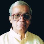 ‘डोह’कार श्री.वि. कुलकर्णी यांच्या निधनाने मराठी साहित्यविश्वाची मोठी हानी; उपमुख्यमंत्री सुनेत्रा पवार यांची श्रद्धांजली