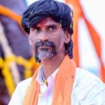 जात प्रमाणपत्र वैध करा, अन्यथा सरकार पाडू; मनोज जरांगे यांचा फडणवीस-शिंदेंना इशारा