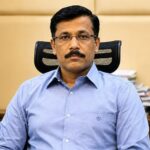 नियमांनुसार काम करायचे नसेल तर राजीनामा द्या! एफडीए आयुक्त तुकाराम मुंढे यांचा कर्मचाऱ्यांना स्पष्ट इशारा