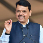 मुंबईत प्राइम फोकसचा अत्याधुनिक स्टुडिओ सुरू; सर्जनशील अर्थव्यवस्थेला मोठी चालना; देवेंद्र फडणवीस