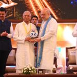 अर्बन को-ऑपरेटिव्ह बँकिंगला डिजिटल बूस्टर; छोट्या बँकांनाही अत्याधुनिक सुविधा मिळणार; अमित शाह