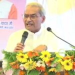 इथेनॉल मिश्रणावरून भाजप खासदारांची जीभ घसरली; म्हणाले…
