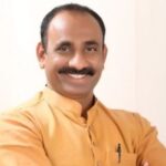 आमदार सचिन कल्याणशेट्टींना गोळ्या घालण्याची ऑफर? चालकाला दाखवले पैशांचे आमिष