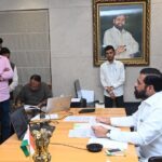ठाण्यातील म्हाडाच्या घरांच्या किमतीत मोठा दिलासा; २०२०-२१ च्या रेडी रेकनर दरानुसारच किंमत