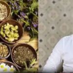 आयुर्वेदिक औषध कंपन्यांवर FDAचा हातोडा; 10 संस्थांचे परवाने कायमस्वरूपी रद्द