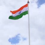 महाराष्ट्रात स्वातंत्र्यदिनाची जय्यत तयारी; फडणवीसांच्या हस्ते मंत्रालयात ध्वजारोहण
