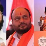 ‘भोळा राहिलो तर भाजपवाले खाऊन जातील’; गुलाबराव पाटलांच्या वक्तव्याने महायुतीत खळबळ!