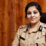 20 वर्षांत 40 बदल्या! तुकाराम मुंढेंनाही मागे टाकणाऱ्या IPS अधिकारी डी. रूपा मौदगिल यांची धडाकेबाज कारकीर्द