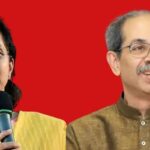 सुप्रीम कोर्टातील शिवसेना सुनावणी; ‘शिवसेना ठाकरेंचीच’, सुप्रिया सुळेंचे मोठे विधान