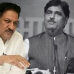 मुंडे काँग्रेसमध्ये येण्यास इच्छुक होते; सोनिया गांधींचीही परवानगी, पण मनमोहन सिंगांच्या भूमिकेमुळे प्रवेश रखडला