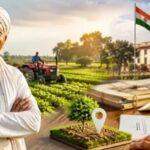 २ लाख ३१ हजार शेतकऱ्यांच्या जमिनी नावावर होणार; ‘आधी मोजणी, मग रजिस्ट्री’ची नवी व्यवस्था