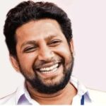 ‘राजकारणात आलो आणि माझाच मेंदू खराब झाला’; सुजय विखें