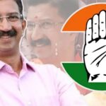 अकोल्याच्या राजकारणात नव्या समीकरणांची चाहूल? डॉ. अभय पाटील यांची एकनाथ शिंदेंशी भेट चर्चेत