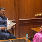 महिला प्रवाशांच्या सुरक्षिततेसाठी एसटी महामंडळाचा मोठा निर्णय; सात दिवसांत अहवाल सादर करण्याचे निर्देश