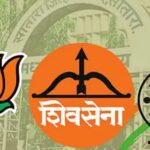 सातारा जिल्हा परिषद निवडणुकीचा वाद उच्च न्यायालयात; अध्यक्ष-उपाध्यक्ष निवडीला आव्हान