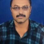 ग्रामसभेतील गोंधळानंतर ग्रामसेवकाचा मृत्यू; सहा जणांविरुद्ध सदोष मनुष्यवधाचा गुन्हा