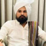 मनोहर मामा भोसले प्रकरणात नवा ट्विस्ट; शिक्षण क्षेत्रातील दाम्पत्य पोलिसांच्या ताब्यात