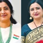 धक्कादायक! फीच्या पैशांसाठी विद्यार्थ्यांनीच केली मुख्याध्यापिकेची हत्या; ‘बाबू’ शब्दाने उकलले गूढ