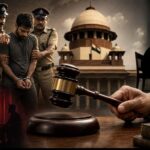 वेश्यालयात ग्राहक म्हणून गेल्यानेच आरोपी ठरवता येणार नाही; इलाहाबाद उच्च न्यायालयाचा महत्त्वपूर्ण निर्वाळा