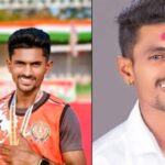 बीडच्या राष्ट्रीय खो-खो खेळाडूची पुण्यात आत्महत्या; पॉक्सो गुन्ह्यानंतर होता फरार