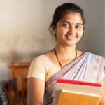 शिक्षक-कर्मचाऱ्यांसाठी महत्त्वाची बातमी; e-KYC साठी २० सप्टेंबरपर्यंत अंतिम मुदतवाढ