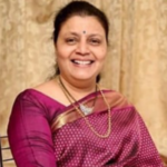 विशाखा राऊत यांचे जात प्रमाणपत्र रद्द; ठाकरे गटाला धक्का, न्यायालयीन लढाईचा इशारा