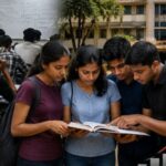 खासगी शिकवणी केंद्रांवर आता कायद्याचा लगाम; शासनाकडून प्रारूप मसुदा जाहीर