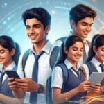 इयत्ता ११ वी प्रवेशाची विशेष फेरी जाहीर; २५ ऑगस्टला प्रवेश वाटप