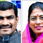 भोंदू मनोहर भोसले प्रकरण! माया झोळसह तिघे न्यायालयीन कोठडीत