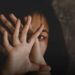 तीन वर्षीय चिमुकलीला चॉकलेटचे आमिष; नातेवाईकाविरोधात पोक्सोचा गुन्हा