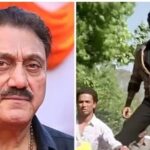 अजय देवगणला लॉन्च करणारे दिग्दर्शक कुकू कोहली काळाच्या पडद्याआड