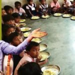 शालेय पोषण आहारही तुकाराम मुंढेंच्या रडारवर; महाराष्ट्रभर तपासणीचे आदेश