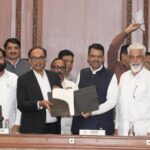 शालेय विद्यार्थ्यांसाठी मोठा निर्णय; २० लाख विद्यार्थ्यांची होणार मोफत नेत्र तपासणी
