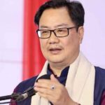 विशेष अधिवेशनाच्या चर्चेने दिल्लीचे राजकारण तापले; राष्ट्रपतींच्या आदेशाची प्रतीक्षा, सरकारच्या हालचालींवर विरोधकांची नजर